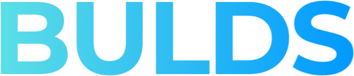 BULDS – Build Beautiful  Websites with AI in Minutes.